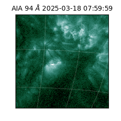 saia - 2025-03-18T07:59:59.138000