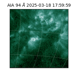 saia - 2025-03-18T17:59:59.138000