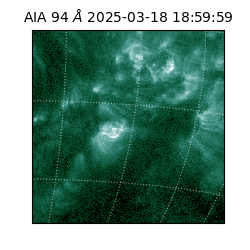 saia - 2025-03-18T18:59:59.122000