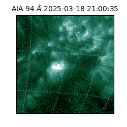 saia - 2025-03-18T21:00:35.122000