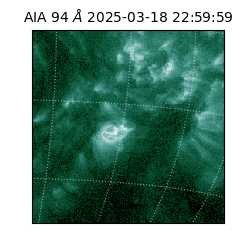 saia - 2025-03-18T22:59:59.138000