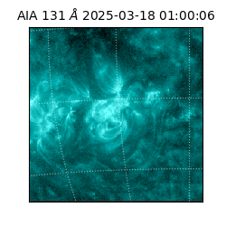 saia - 2025-03-18T01:00:06.622000