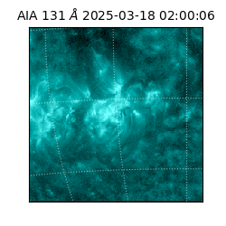 saia - 2025-03-18T02:00:06.622000