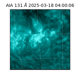 saia - 2025-03-18T04:00:06.647000