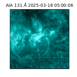 saia - 2025-03-18T05:00:06.622000