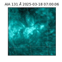 saia - 2025-03-18T07:00:06.622000