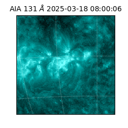 saia - 2025-03-18T08:00:06.622000