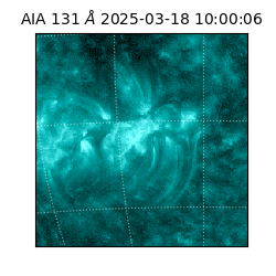 saia - 2025-03-18T10:00:06.622000