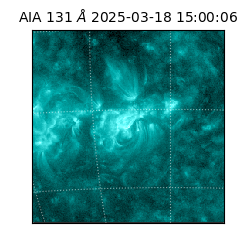 saia - 2025-03-18T15:00:06.622000