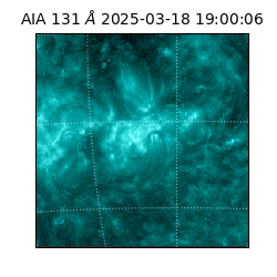 saia - 2025-03-18T19:00:06.622000