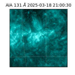 saia - 2025-03-18T21:00:30.622000