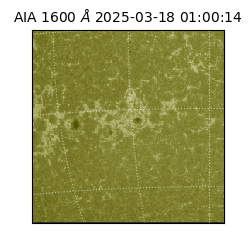 saia - 2025-03-18T01:00:14.126000