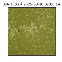 saia - 2025-03-18T02:00:14.126000