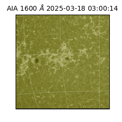 saia - 2025-03-18T03:00:14.125000