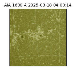 saia - 2025-03-18T04:00:14.126000