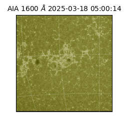 saia - 2025-03-18T05:00:14.125000