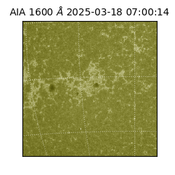 saia - 2025-03-18T07:00:14.125000