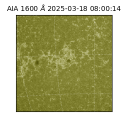 saia - 2025-03-18T08:00:14.126000