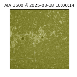 saia - 2025-03-18T10:00:14.126000