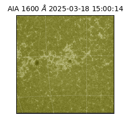 saia - 2025-03-18T15:00:14.126000