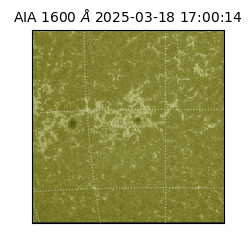 saia - 2025-03-18T17:00:14.126000