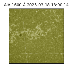 saia - 2025-03-18T18:00:14.126000