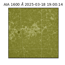 saia - 2025-03-18T19:00:14.126000