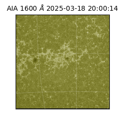 saia - 2025-03-18T20:00:14.126000