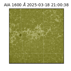 saia - 2025-03-18T21:00:38.126000