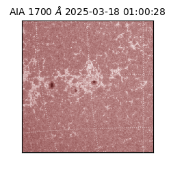 saia - 2025-03-18T01:00:28.717000