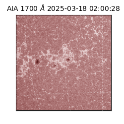 saia - 2025-03-18T02:00:28.718000