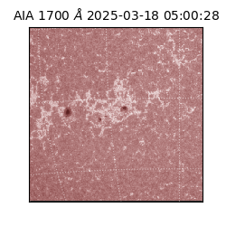 saia - 2025-03-18T05:00:28.737000