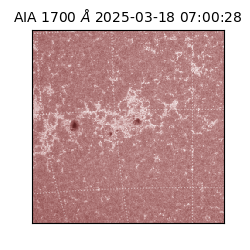 saia - 2025-03-18T07:00:28.718000