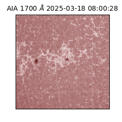 saia - 2025-03-18T08:00:28.721000