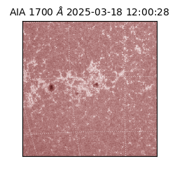 saia - 2025-03-18T12:00:28.717000