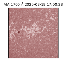 saia - 2025-03-18T17:00:28.735000