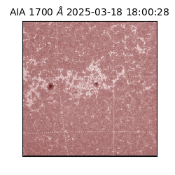 saia - 2025-03-18T18:00:28.718000