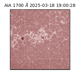 saia - 2025-03-18T19:00:28.717000