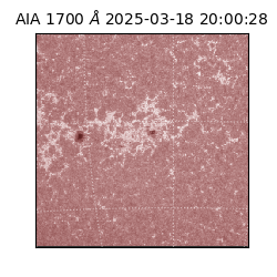 saia - 2025-03-18T20:00:28.733000