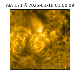 saia - 2025-03-18T01:00:09.350000