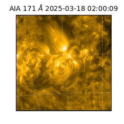 saia - 2025-03-18T02:00:09.350000