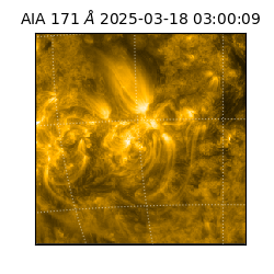 saia - 2025-03-18T03:00:09.350000