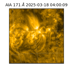 saia - 2025-03-18T04:00:09.351000