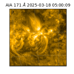 saia - 2025-03-18T05:00:09.350000