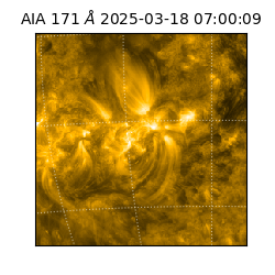 saia - 2025-03-18T07:00:09.352000