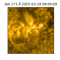 saia - 2025-03-18T08:00:09.350000