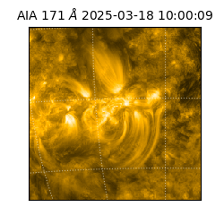 saia - 2025-03-18T10:00:09.350000