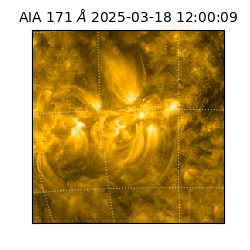 saia - 2025-03-18T12:00:09.350000