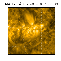 saia - 2025-03-18T15:00:09.350000