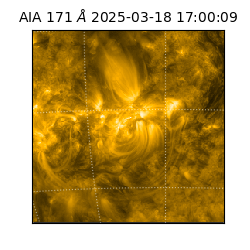 saia - 2025-03-18T17:00:09.350000